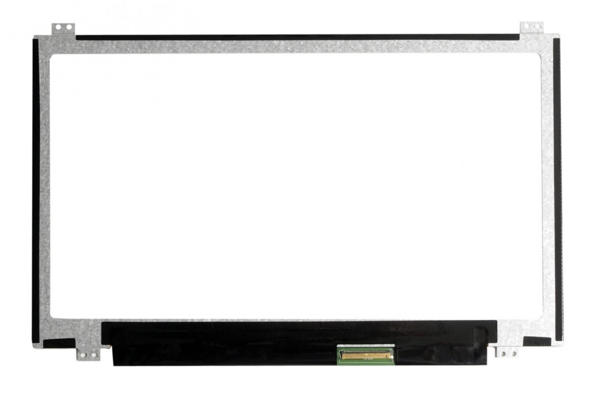 Buy Hp 15 Ac120tx 156 Hd Lcd Laptop Screen In India 1342